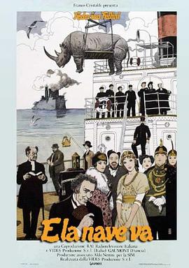 有哪些网站优化渠道